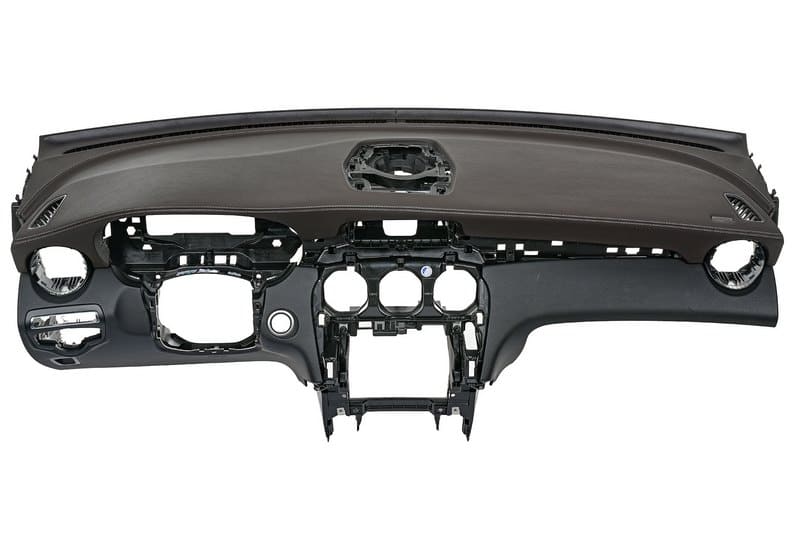 84710-3K510HZ.jpg جلو داشبورد سوناتا - تصویر 1