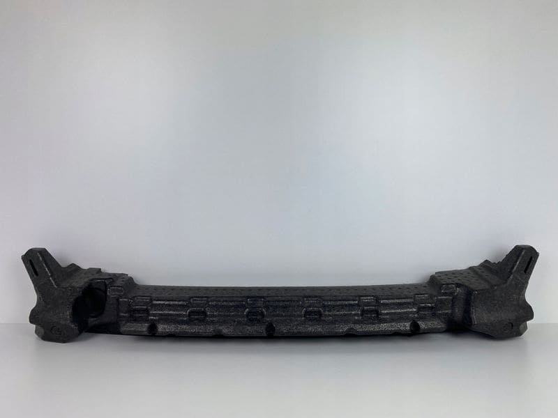 86520-2S300.jpg فوم سپر جلو توسان - تصویر 1