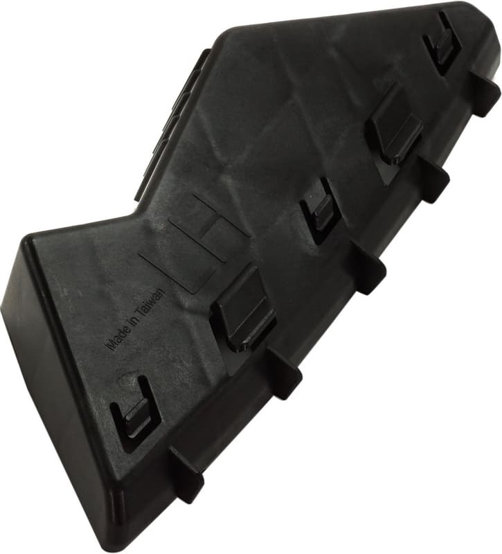 87371-2W000.jpeg رکاب سانتافه - تصویر 1