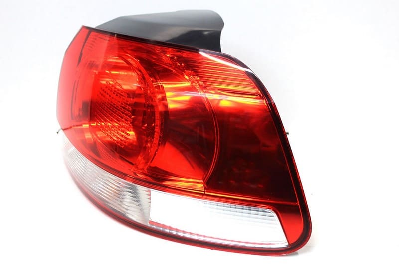 92401-1M020.jpg چراغ خطر عقب داخلی راست - تصویر 1