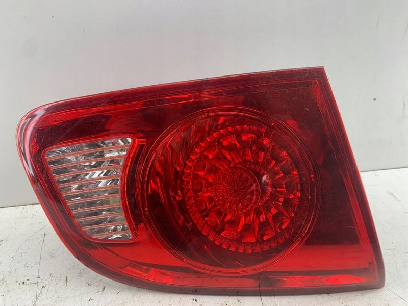 92402-2W035.jpg چراغ خطر عقب راست سانتافه - تصویر 1