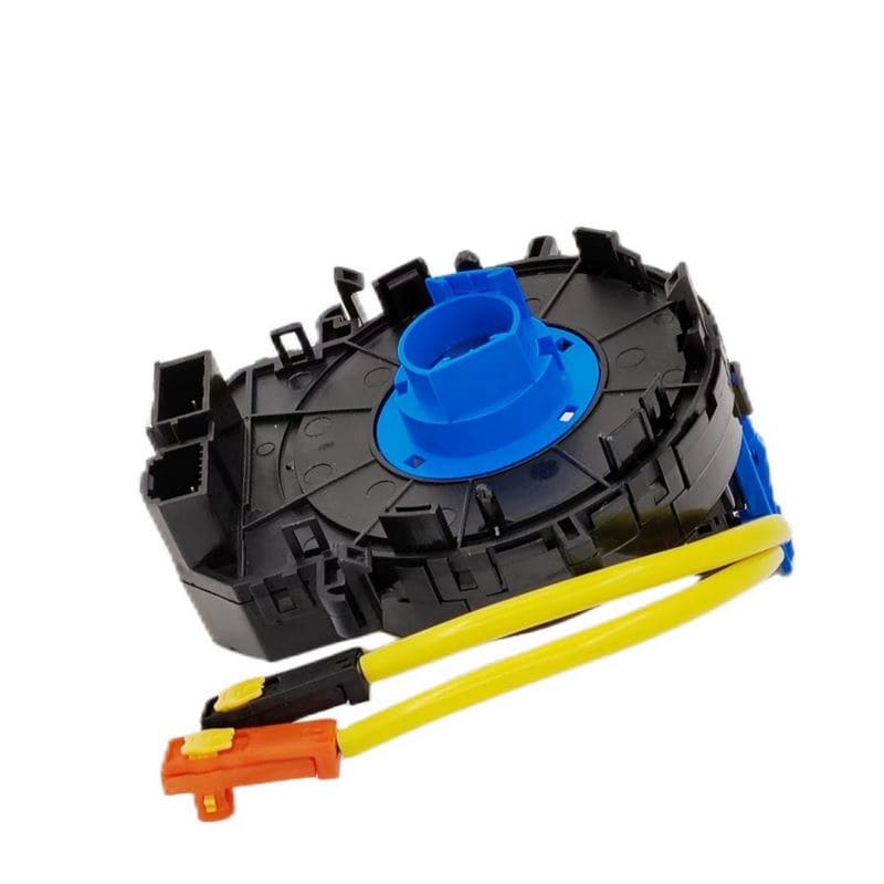 93490-2P370.jpg فنر ساعتی فرمان - تصویر 1