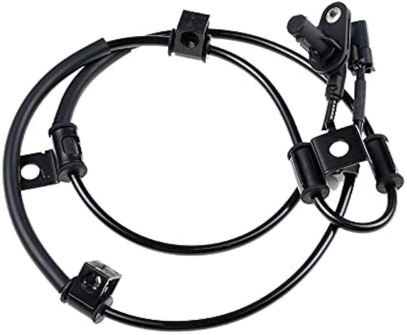 95671-2S300.jpg سنسور ABS جلو راست توسان - تصویر 1