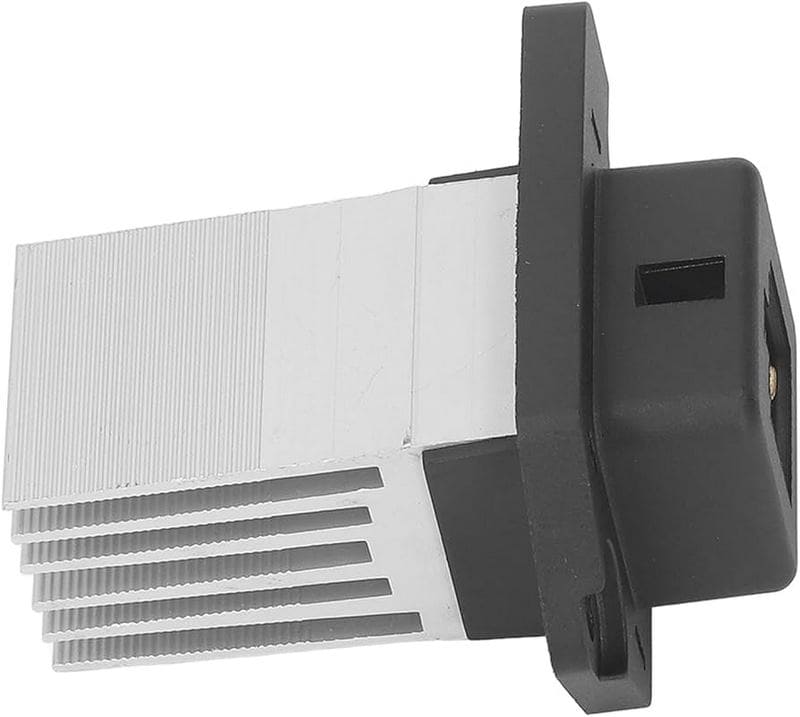 97179-2J000.jpg ترانزیستور بخاری - تصویر 1