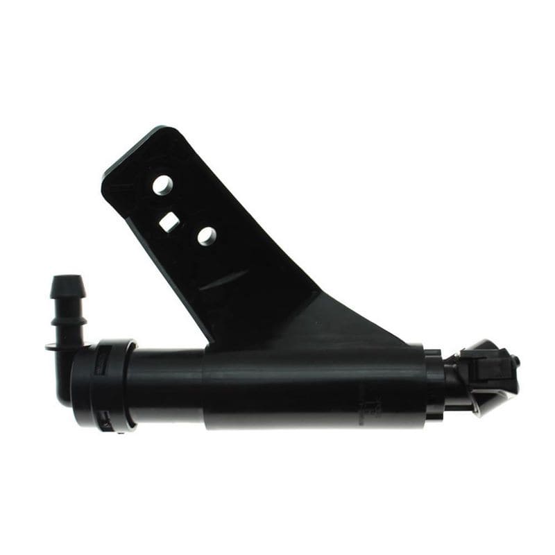 98680-3F500.jpg درپوش چراغ شور چپ - تصویر 1